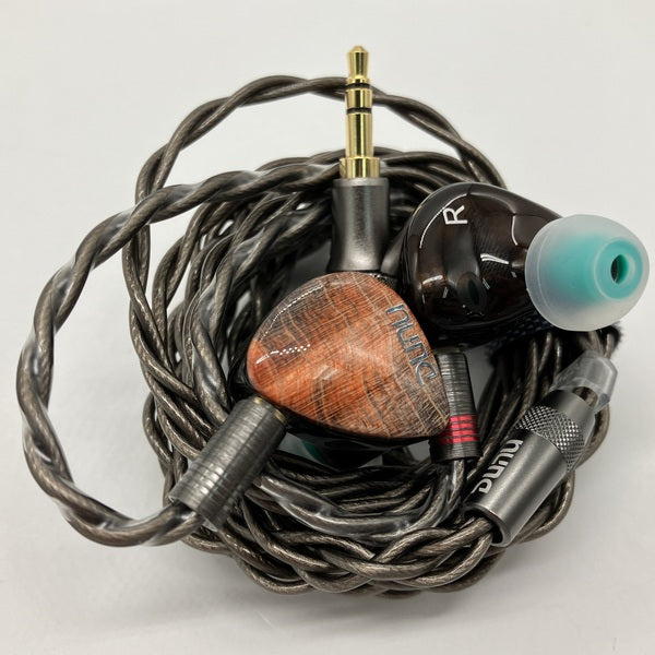 【中古】DaVinci【秋葉原】