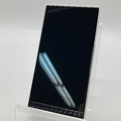 【中古】ACTIVO P1【IRV-ACTIVO-P1】【名古屋】
