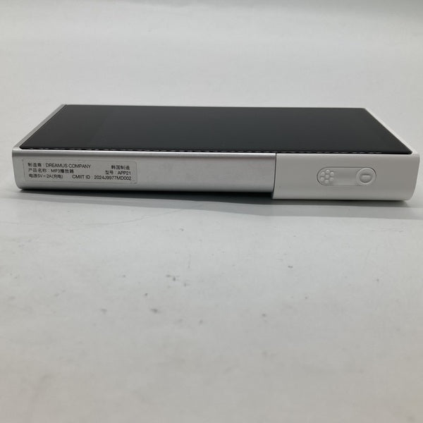【中古】ACTIVO P1【IRV-ACTIVO-P1】【名古屋】