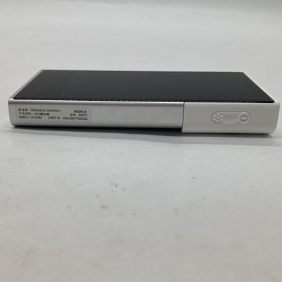 【中古】ACTIVO P1【IRV-ACTIVO-P1】【名古屋】