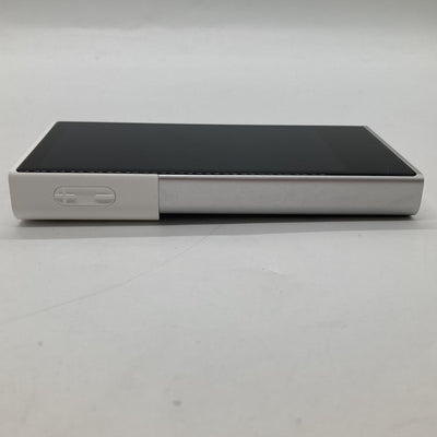 【中古】ACTIVO P1【IRV-ACTIVO-P1】【名古屋】