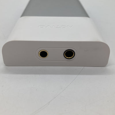 【中古】ACTIVO P1【IRV-ACTIVO-P1】【名古屋】