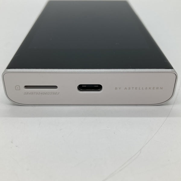 【中古】ACTIVO P1【IRV-ACTIVO-P1】【名古屋】