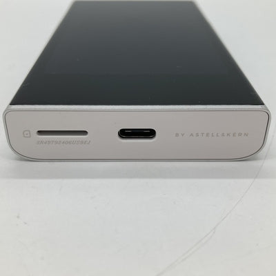 【中古】ACTIVO P1【IRV-ACTIVO-P1】【名古屋】