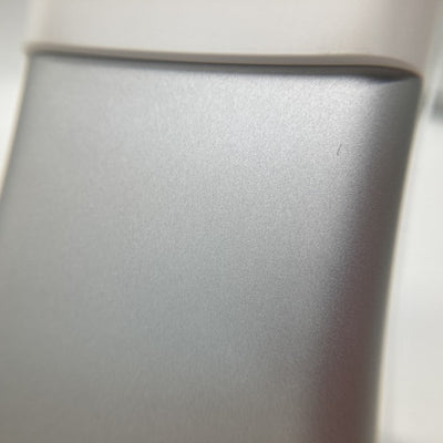 【中古】ACTIVO P1【IRV-ACTIVO-P1】【名古屋】