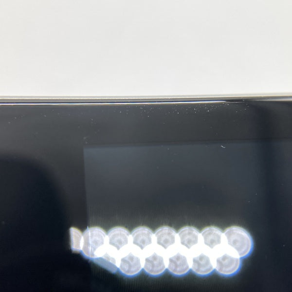 【中古】ACTIVO P1【IRV-ACTIVO-P1】【名古屋】