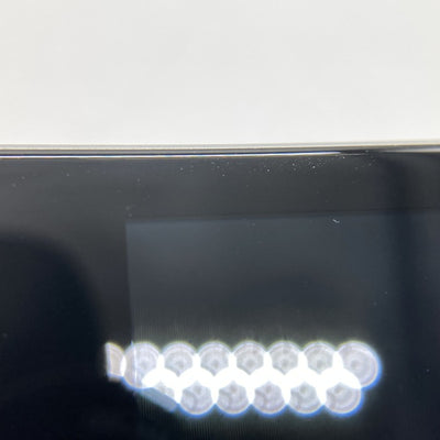 【中古】ACTIVO P1【IRV-ACTIVO-P1】【名古屋】