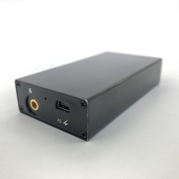 【中古】THE NATIONAL+ BLACK【秋葉原】