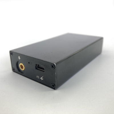 【中古】THE NATIONAL+ BLACK【秋葉原】
