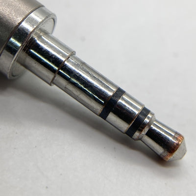 【中古】Obsidian MMCXSeP-3.5mm(イヤループ仕様) 120cm【名古屋】