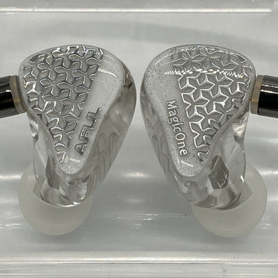 【中古】Magic One【秋葉原】