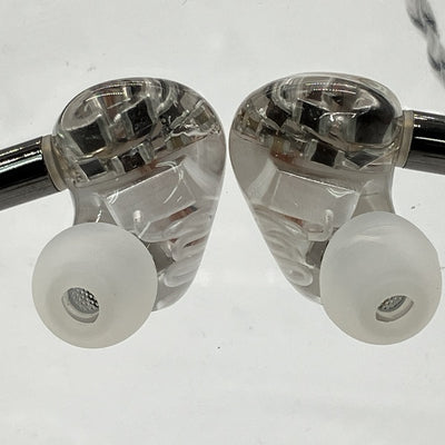 【中古】Magic One【秋葉原】