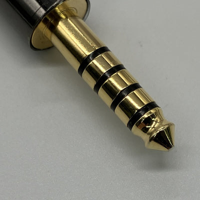 【中古】Magic One【秋葉原】