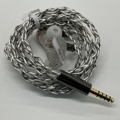 【中古】Magic One【秋葉原】