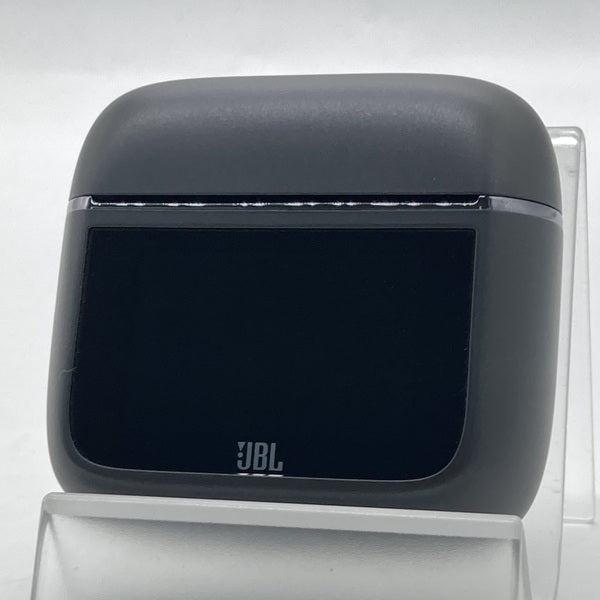 【中古】TOUR PRO 3 ブラック【JBLTOURPRO3BLK】【秋葉原】
