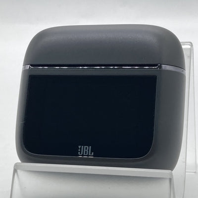 【中古】TOUR PRO 3 ブラック【JBLTOURPRO3BLK】【秋葉原】