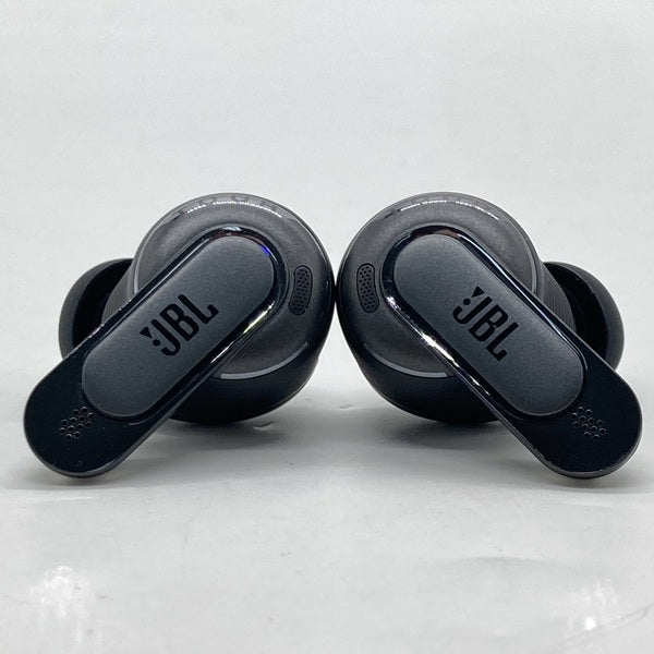 【中古】TOUR PRO 3 ブラック【JBLTOURPRO3BLK】【秋葉原】