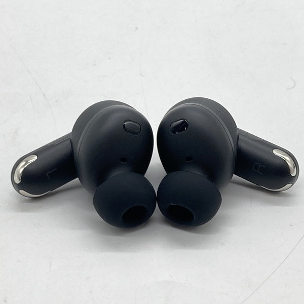 【中古】TOUR PRO 3 ブラック【JBLTOURPRO3BLK】【秋葉原】