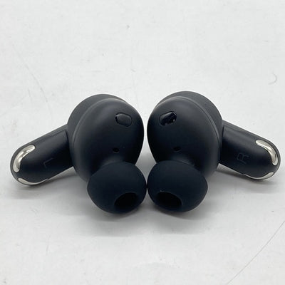 【中古】TOUR PRO 3 ブラック【JBLTOURPRO3BLK】【秋葉原】