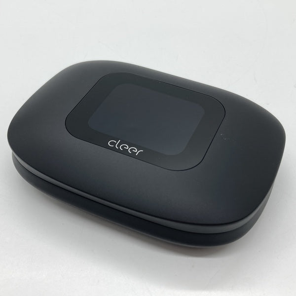 【中古】ARC3 Music Pro Black 【CLR-ARC3MP-B】【日本橋】