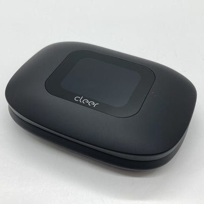 【中古】ARC3 Music Pro Black 【CLR-ARC3MP-B】【日本橋】