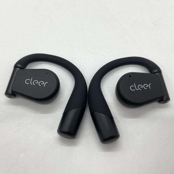 【中古】ARC3 Music Pro Black 【CLR-ARC3MP-B】【日本橋】