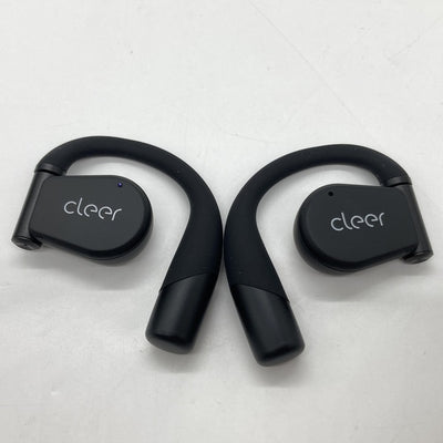 【中古】ARC3 Music Pro Black 【CLR-ARC3MP-B】【日本橋】