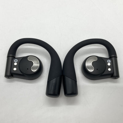 【中古】ARC3 Music Pro Black 【CLR-ARC3MP-B】【日本橋】