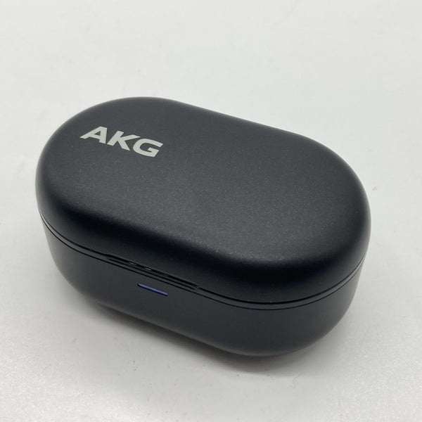 【中古】N5 Hybrid ブラック【AKGN5HYBRIDBLK】【秋葉原】