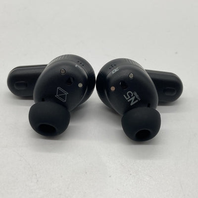【中古】N5 Hybrid ブラック【AKGN5HYBRIDBLK】【秋葉原】