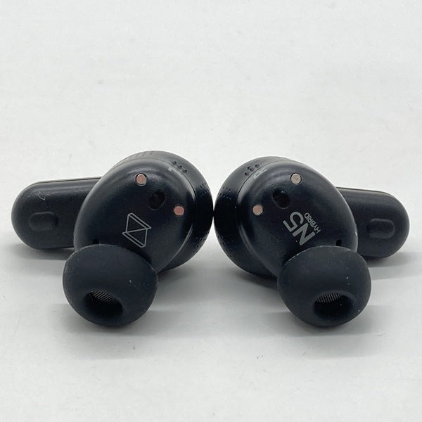 【中古】N5 Hybrid ブラック【AKGN5HYBRIDBLK】【秋葉原】