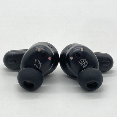 【中古】N5 Hybrid ブラック【AKGN5HYBRIDBLK】【秋葉原】