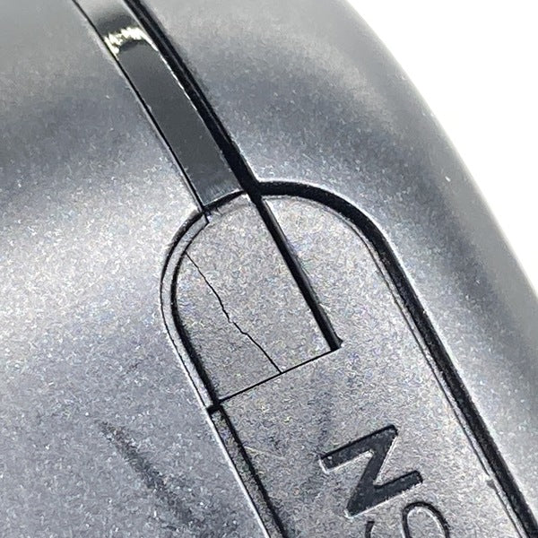 【中古】N5 Hybrid ブラック【AKGN5HYBRIDBLK】【秋葉原】