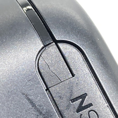 【中古】N5 Hybrid ブラック【AKGN5HYBRIDBLK】【秋葉原】