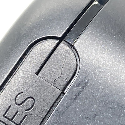 【中古】N5 Hybrid ブラック【AKGN5HYBRIDBLK】【秋葉原】