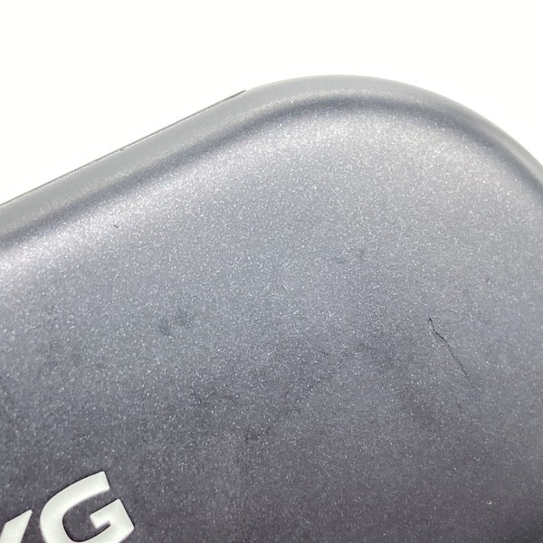 【中古】N5 Hybrid ブラック【AKGN5HYBRIDBLK】【秋葉原】