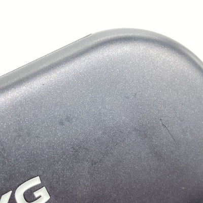 【中古】N5 Hybrid ブラック【AKGN5HYBRIDBLK】【秋葉原】