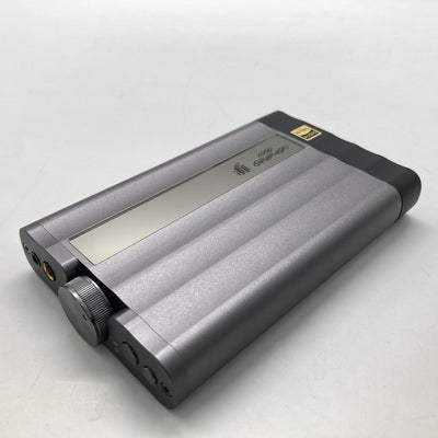 【中古】xDSD Gryphon【日本橋】