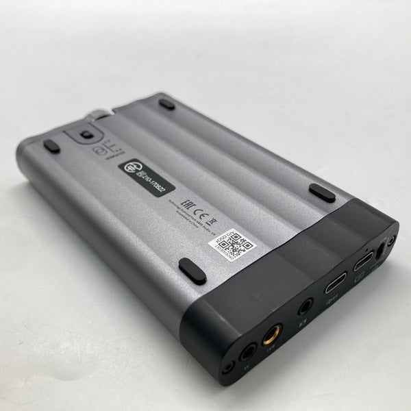 【中古】xDSD Gryphon【日本橋】