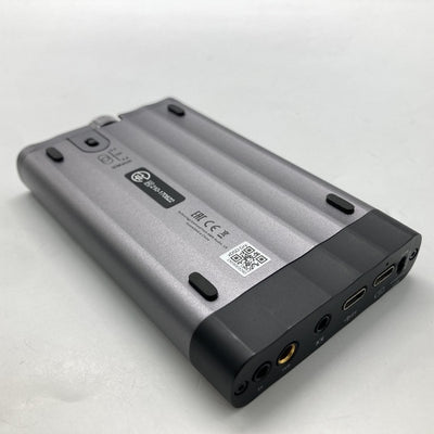 【中古】xDSD Gryphon【日本橋】