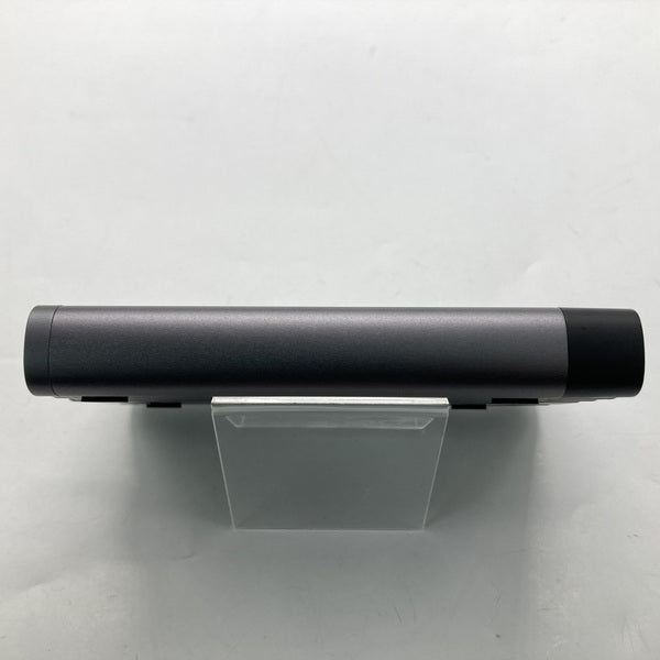【中古】xDSD Gryphon【日本橋】