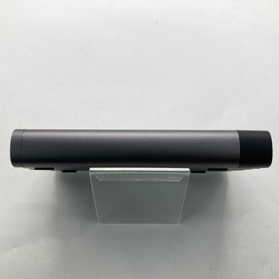 【中古】xDSD Gryphon【日本橋】