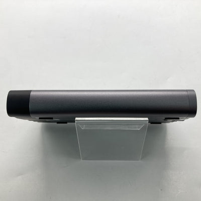 【中古】xDSD Gryphon【日本橋】
