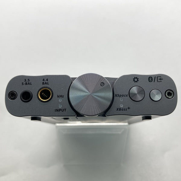 【中古】xDSD Gryphon【日本橋】