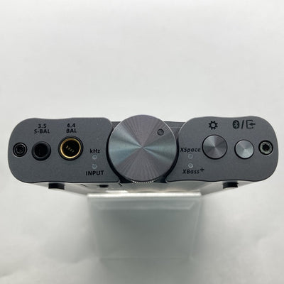 【中古】xDSD Gryphon【日本橋】