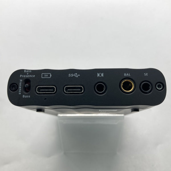 【中古】xDSD Gryphon【日本橋】