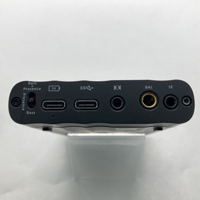 【中古】xDSD Gryphon【日本橋】