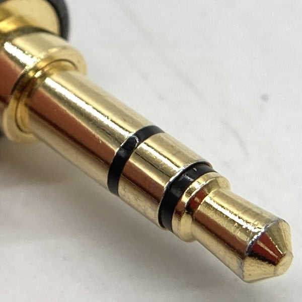 qdc 【中古】SUPERIOR Vermilion Red 【QDC-SUPERIOR-RD