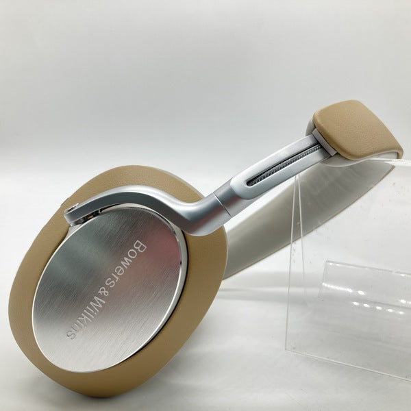 【中古】Px8/T タン【名古屋】