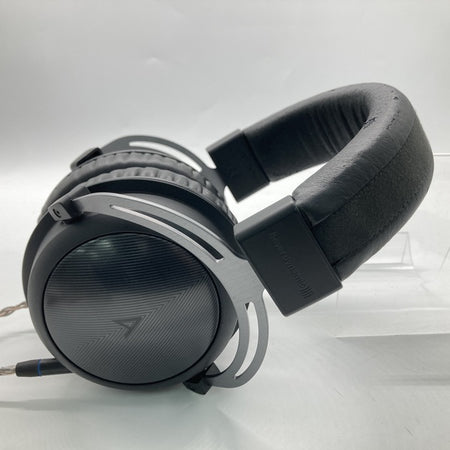 Astell&Kern 【中古】AK T5p 2nd Generation 【AK-T5P-2NDGEN